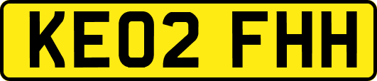 KE02FHH