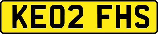 KE02FHS