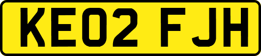 KE02FJH