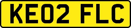 KE02FLC