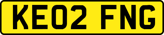 KE02FNG