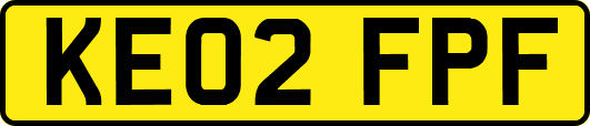KE02FPF