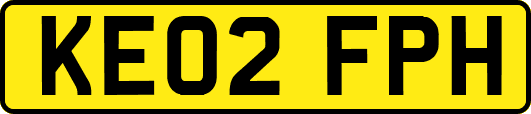 KE02FPH