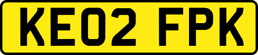 KE02FPK