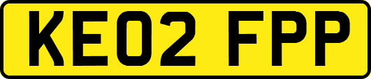 KE02FPP