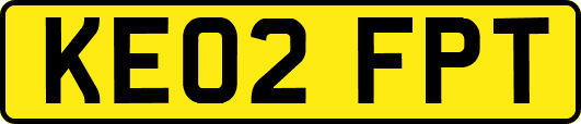 KE02FPT