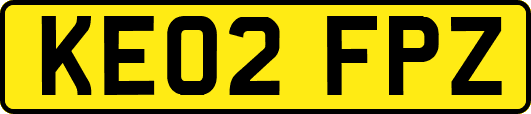 KE02FPZ