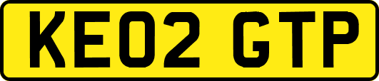 KE02GTP