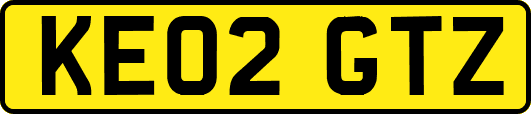 KE02GTZ
