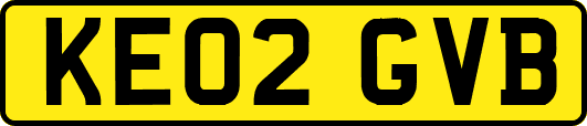 KE02GVB