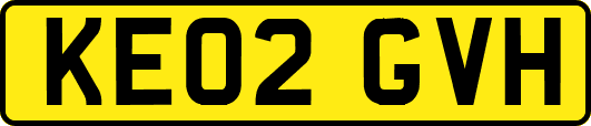 KE02GVH