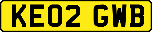 KE02GWB