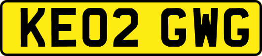 KE02GWG