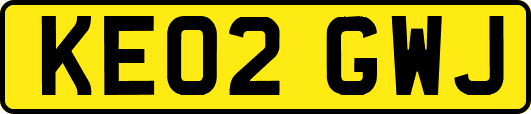 KE02GWJ