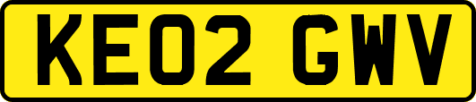 KE02GWV