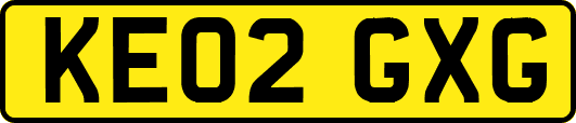 KE02GXG