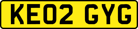 KE02GYG