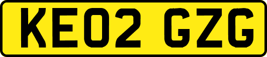 KE02GZG