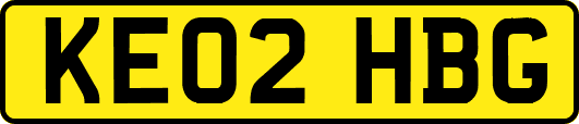 KE02HBG