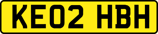 KE02HBH