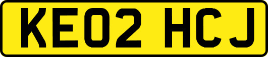 KE02HCJ