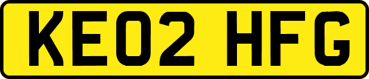 KE02HFG