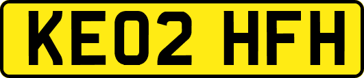 KE02HFH
