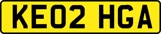 KE02HGA