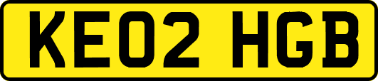 KE02HGB