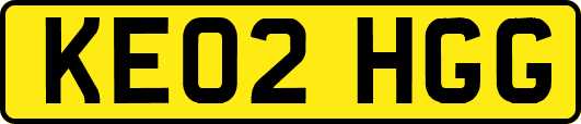 KE02HGG