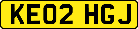 KE02HGJ
