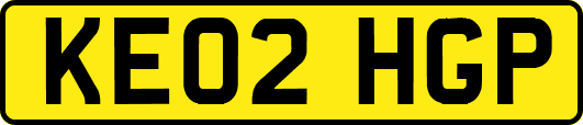 KE02HGP