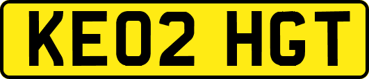 KE02HGT