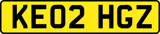 KE02HGZ