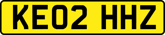 KE02HHZ