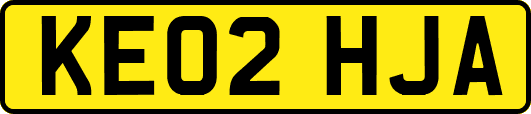 KE02HJA
