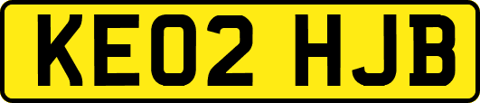 KE02HJB