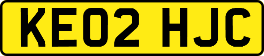 KE02HJC