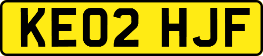 KE02HJF