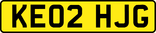 KE02HJG