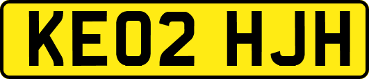 KE02HJH