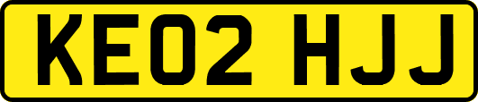 KE02HJJ