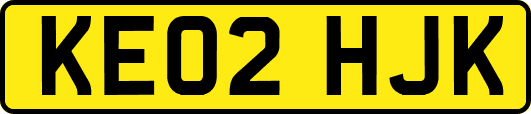 KE02HJK