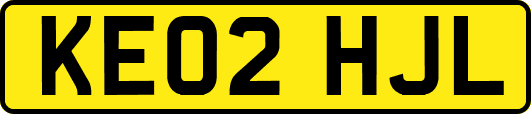 KE02HJL
