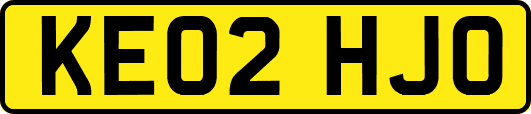 KE02HJO