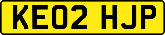 KE02HJP