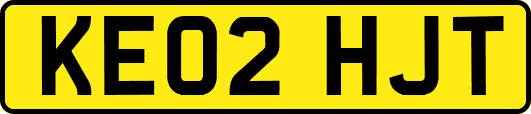 KE02HJT