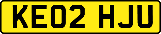 KE02HJU