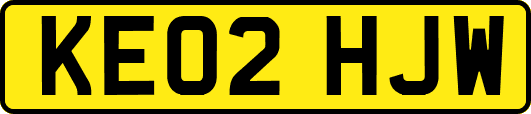 KE02HJW