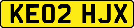 KE02HJX
